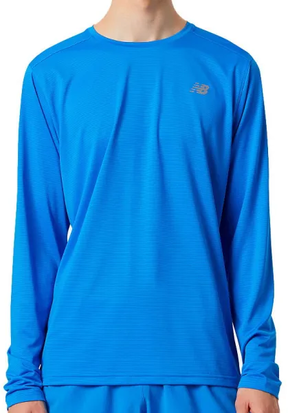 New Balance Accelerate Juoksupaita Miehet