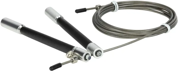 Odin Elite Cable Speed Rope Hyppynaru
